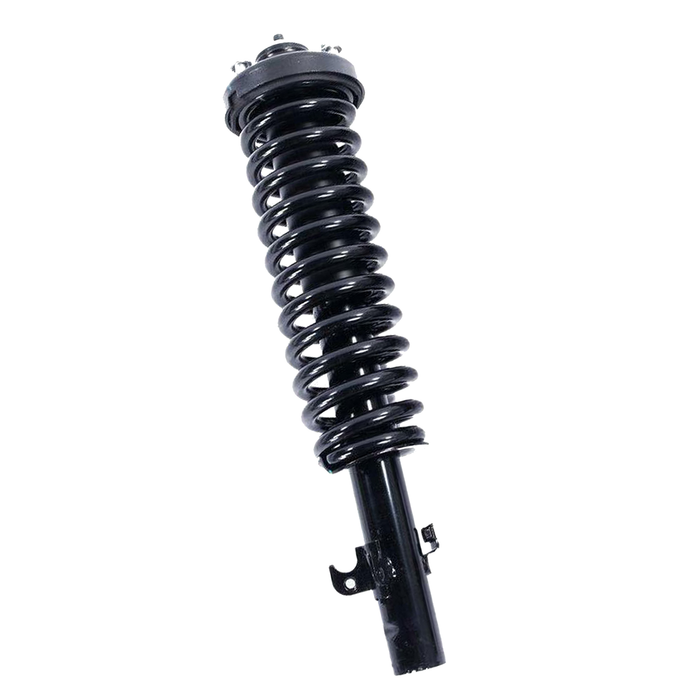 Shoxtec Front Complete Struts Replacement for 1994 - 1997 Honda Accord Repl. Part No.171989