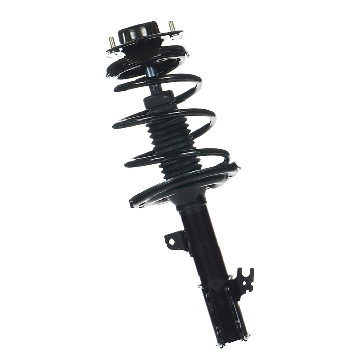 Shoxtec Front Complete Strut Assembly Replacement for 2004-2005 Toyota Avalon, Repl No 172457,172458