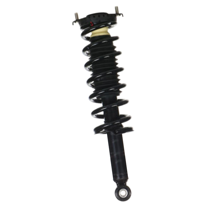 Shoxtec Rear Complete Struts Assembly Replacement for 2005-2007 Subaru Outback Coil Spring Shock Absorber Repl. part no 272567