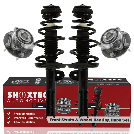 For 2007 2008-2010 chevrolet silverado 2500 3500 HD Pair front Wheel Bearing Hub For 2007 2008-2010 chevrolet silverado 2500 3500 HD Pair front Wheel Bearing Hub