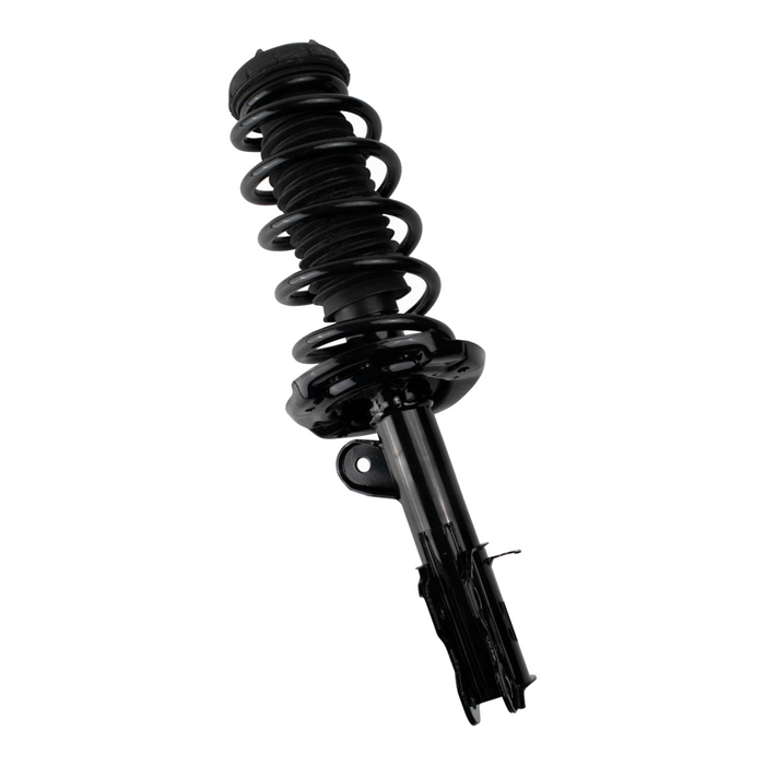 Shoxtec Front Complete Strut Assembly Replacement For 2013-2022 BUICK ENCORE, CHEVROLET TRAX, Repl No. 272934, 272935