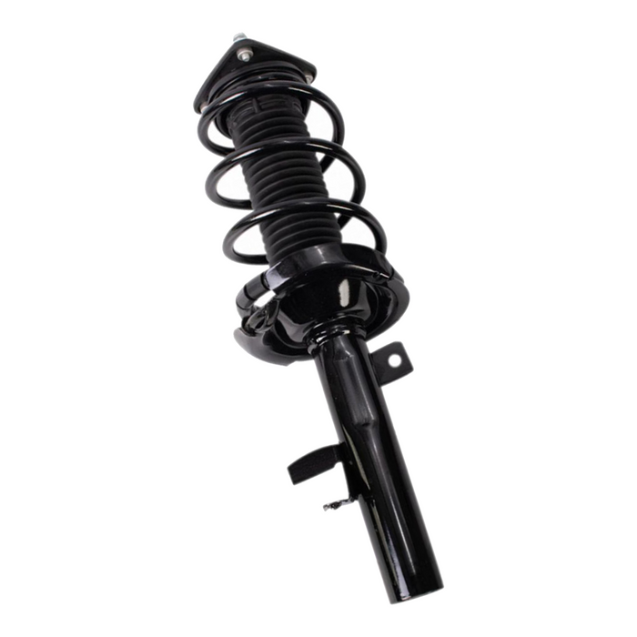 Shoxtec Front Complete Strut Assembly Replacement For 2013-2018 Ford C-Max Repl No. 372522, 372523