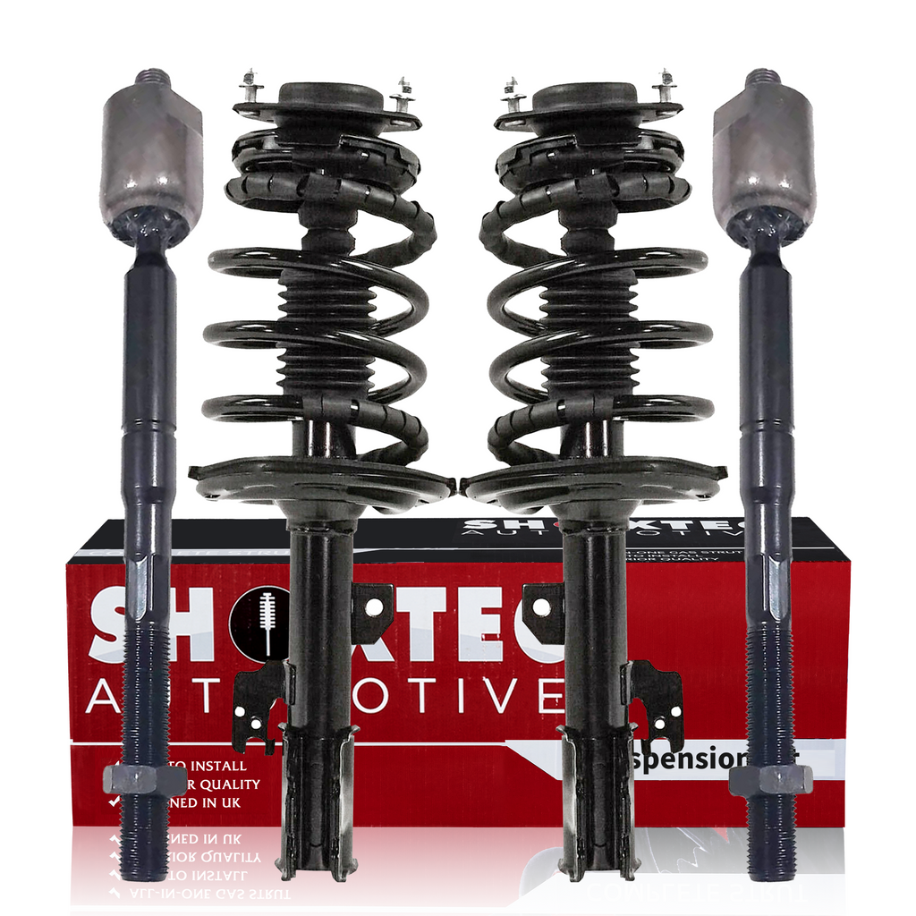 Automotive Air Conditioning Switch Four Seasons 35889 System Mounted ...