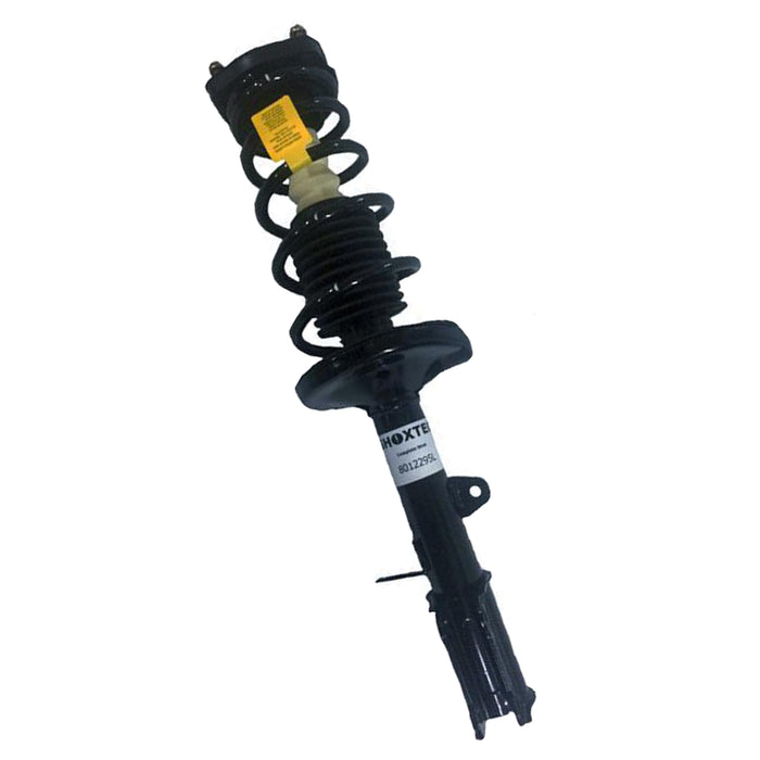 Set 4 Front Suspension Strut-Rear Quick Complete Strut-Coil Spring For 1993-1997 Geo Prizm Babdc19b D787 478f Bcd0 C4ad23d7fe48.dc5c785edc76c5b328d4451621c78c77 Set 4 Front Suspension Strut-Rear Quick Complete Strut-Coil Spring For 1993-1997 Geo Prizm Babdc19b D787 478f Bcd0 C4ad23d7fe48.dc5c785edc76c5b328d4451621c78c77