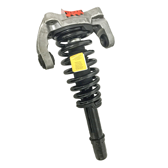 Kit de Distribución DODGE STRATUS 2001 2006 L4 2.0L Kit de Distribución DODGE STRATUS 2001 2006 L4 2.0L
