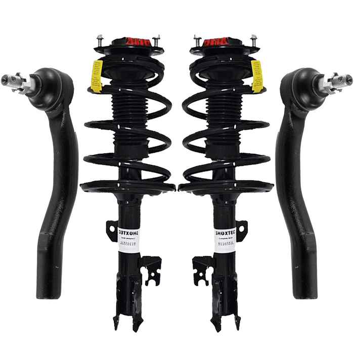 753095_5 753095_5