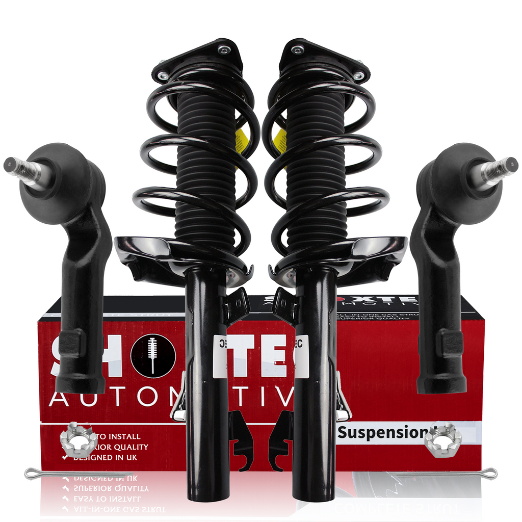 STページ Paper Jam in Finisher FS-537 or Finisher FS-537 SD