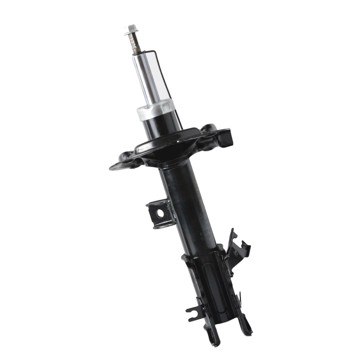 Shoxtec Front Shock Absorber Replacement for 2004 - 2009 Nissan Quest Repl. Part No.72272 72271