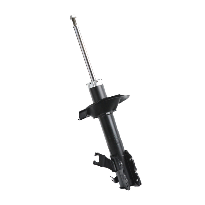 Shoxtec Front Shock Absorber Replacement for 2002 - 2004 Infiniti I35 2002 - 2003 Nissan Maxima Repl. Part No.71462 71461