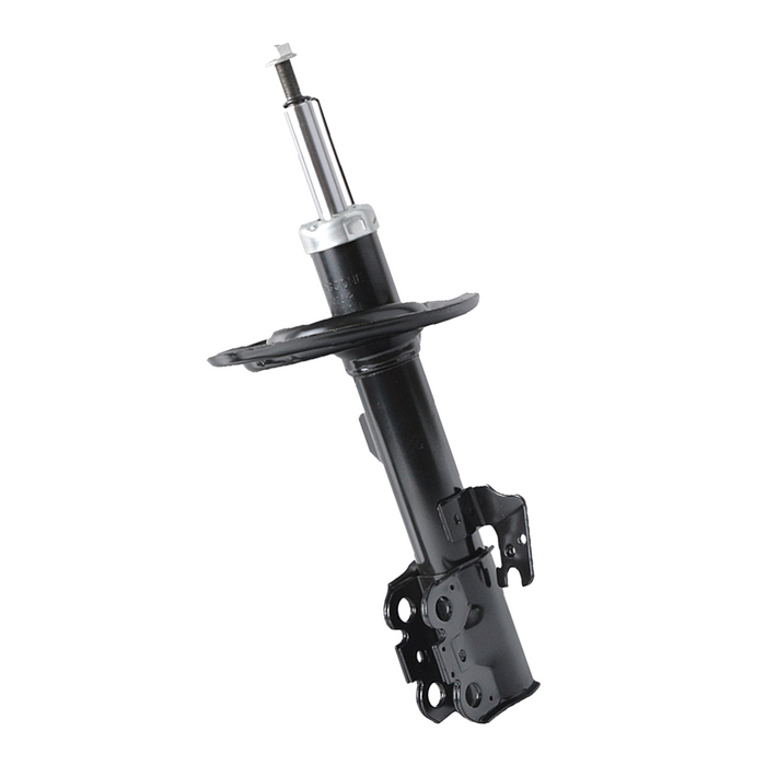 Shoxtec Front Shock Absorber Replacement for 2006 - 2012 Toyota Avalon 2007 - 2011 Toyota Camry 2007 - 2009 Lexus ES350 2006 - 2008 Toyota Solara Repl. Part No.72308 72307