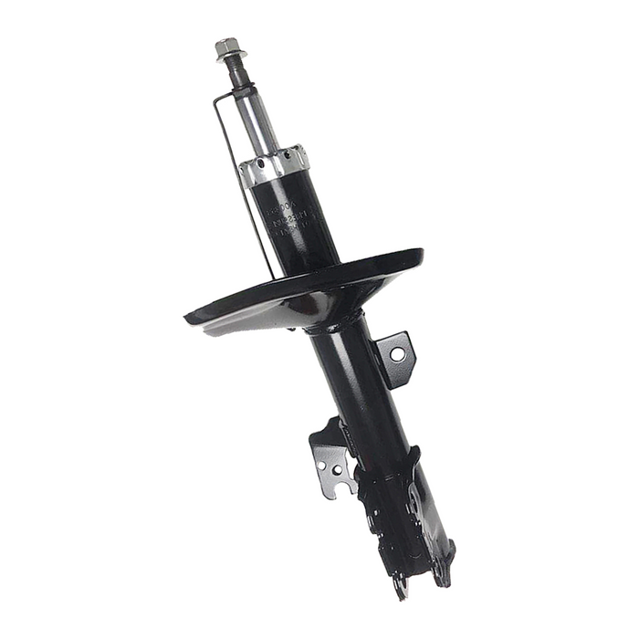 Shoxtec Front Shock Absorber Replacement for 2004 - 2006 Toyota Sienna Repl. Part No.72237 72236