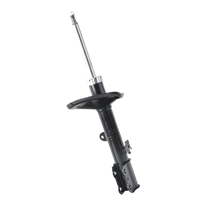 Shoxtec Front Shock Absorber Replacement for 2000 - 2005 Toyota RAV4 Repl. Part No.71454 71453