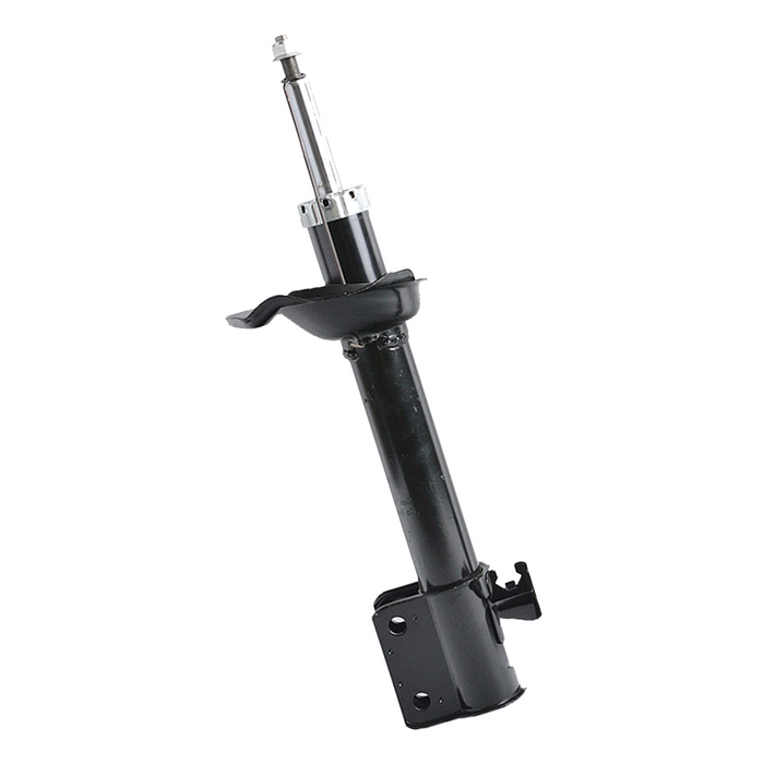 Shoxtec Rear Shock Absorber Replacement for 2006 - 2008 Subaru Forester Repl. Part No.72446 72445