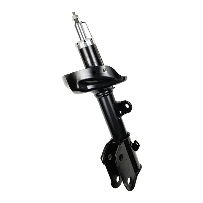 Shoxtec Front Shock Absorber Replacement for 2008 - 2010 Honda Odyssey Repl. Part No.72542 72541