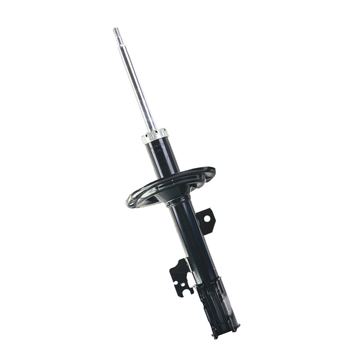 Shoxtec Front Shock Absorber Replacement for 2007 - 2010 Toyota Sienna Repl. Part No.72366 72365