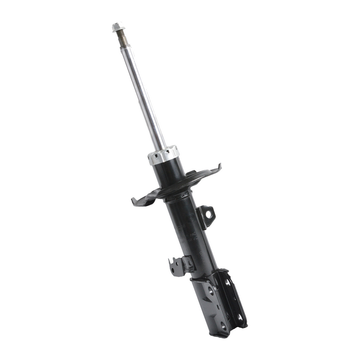 Shoxtec Front Shock Absorber Replacement for 2005 - 2010 Scion tC Repl. Part No.72391 72390