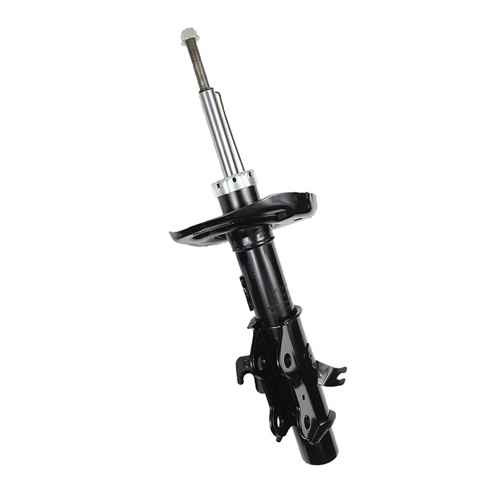 Shoxtec Front Shock Absorber Replacement for 2010 - 2012 Chevrolet Camaro Repl. Part No.72337 72336