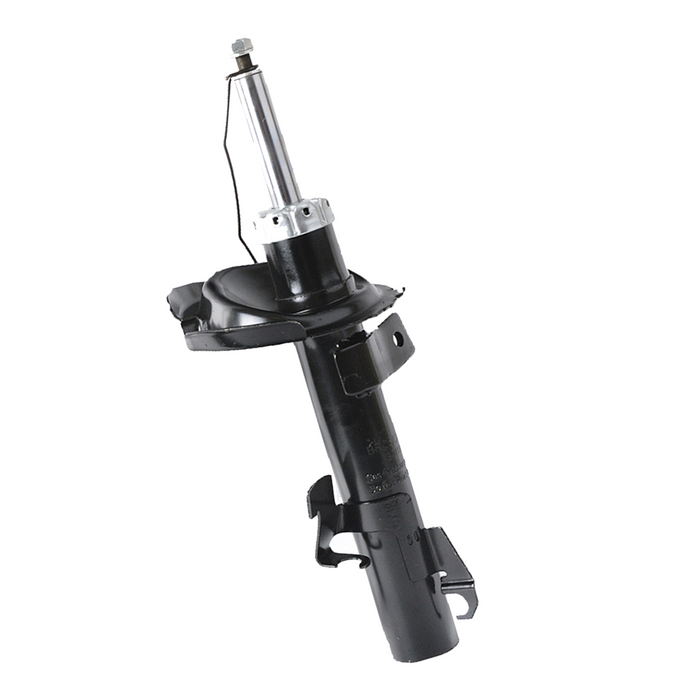 Shoxtec Front Shock Absorber Replacement for 2007 - 2013 Volvo C30 2008 - 2013 Volvo C70 2004 - 2011 Volvo S40 2005 - 2011 Volvo V50 Repl. Part No.72316 72315