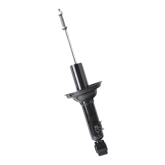 Shoxtec Front Shock Absorber Replacement for 2005 - 2015 Toyota Tacoma Repl. Part No.71106 71105