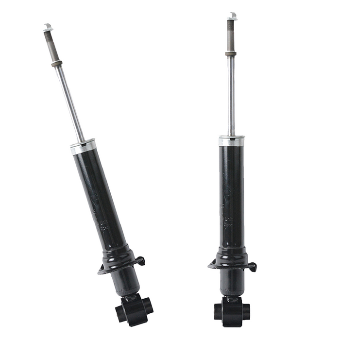 Shoxtec Rear Shock Absorber Replacement for 2000 - 2005 Toyota Celica Repl. Part No.71363