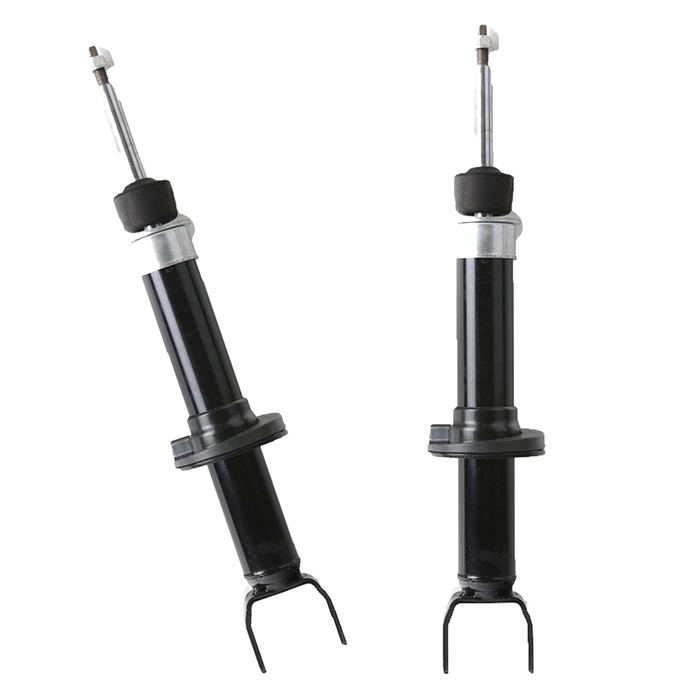 Shoxtec Front Shock Absorber Replacement for 2006 - 2008 Dodge Ram 1500 Repl. Part No.71111