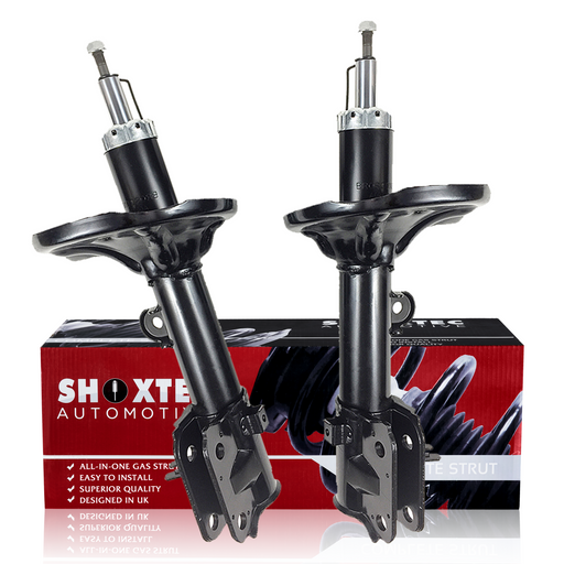 Fenders For Hyundai Tucson 14-Piece Front Lower Control Arm & Suspension Kit For 2005-2009 Hyundai Tucson/Kia Sportage Front Suspension Control Arm Kit Fenders For Hyundai Tucson 14-Piece Front Lower Control Arm & Suspension Kit For 2005-2009 Hyundai Tucson/Kia Sportage Front Suspension Control Arm Kit