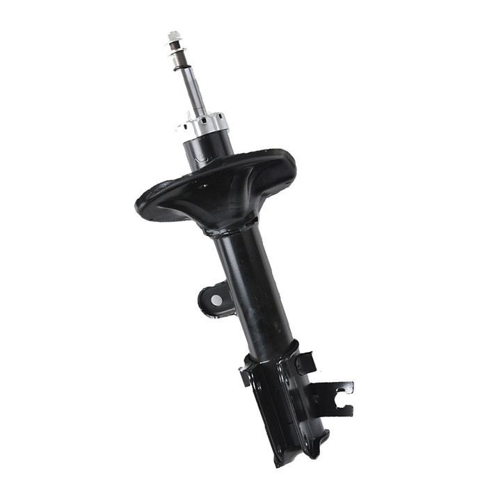 Shoxtec Front Shock Absorber Replacement for 2005 - 2010 Kia Sportage 2005 - 2009 Hyundai Tucson Repl. Part No.72220 72219