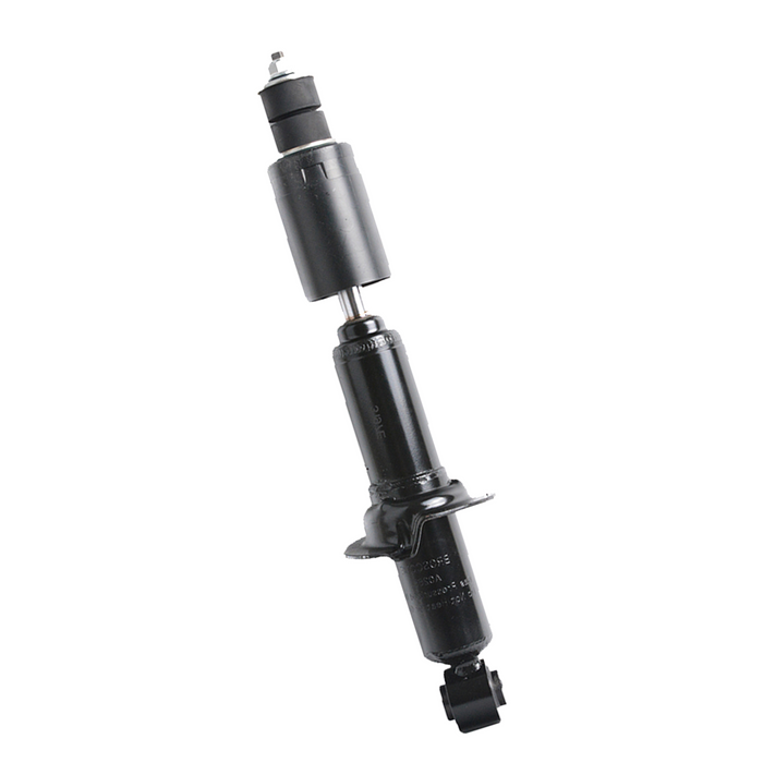 Shoxtec Front Shock Absorber Replacement for 2005 - 2012 Nissan Pathfinder 2005 - 2015 Nissan Xterra Repl. Part No.71103