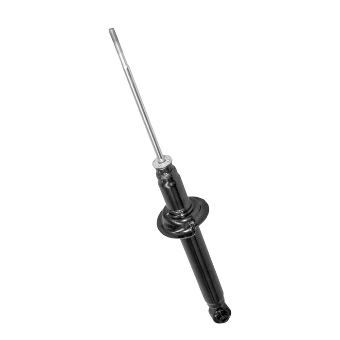 Shoxtec Rear Shock Absorber Replacement for 2006-2008 Acura TL, Repl No. 72323