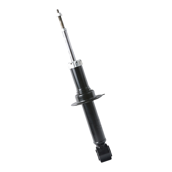 Shoxtec Rear Shock Absorber Replacement for 2000 - 2006 Lincoln LS 2002 - 2005 Ford Thunderbird Repl. Part No.71345