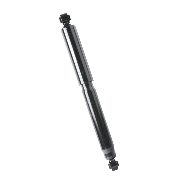Shoxtec Rear Shock Absorber Replacement for 2011 - 2013 Ram 3500 2009 - 2010 Dodge Ram 3500 Repl. Part No.34528