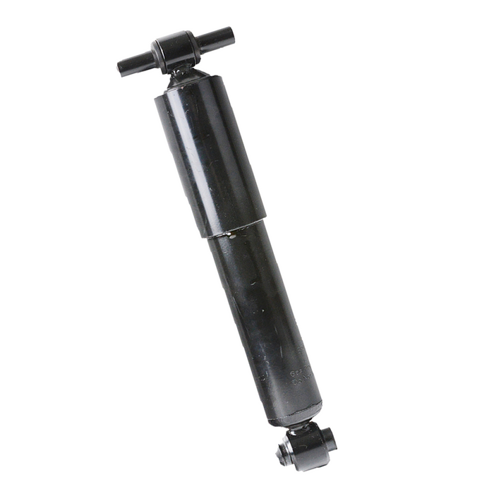 thumbnail image 2 of OREDY Pair Rear Shock Absorbers For GMC Acadia, Chevy Traverse, Buick Enclave, Saturn Outlook (2007-2017) 2 of 6