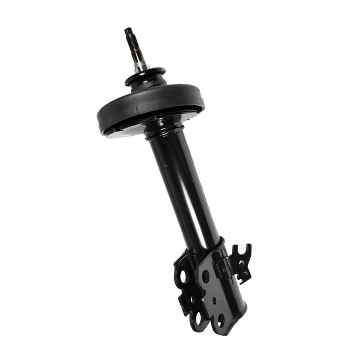 Shoxtec Front Shock Absorber Replacement for 1992-1994 Lexus ES300, Replacement for 1992-1994 Toyota Camry, Repl No. 72283, 72282
