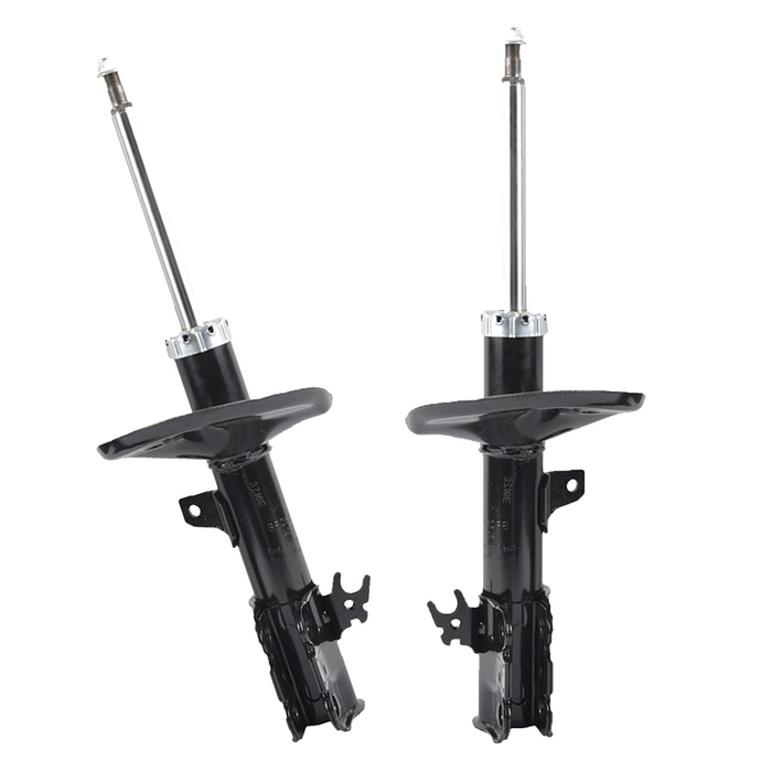 Shoxtec Front Shock Absorber Replacement for 1997 - 2003 Toyota Avalon 1997 - 2001 Toyota Camry 1997 - 2001 Lexus ES300 1999 - 2003 Toyota Solara Repl. Part No.71679 71678