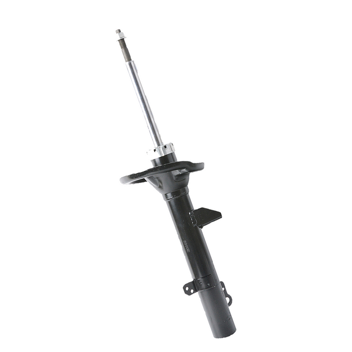 Shoxtec Rear Shock Absorber Replacement for 1994 - 2005 Mercury Sable 1994 - 2007 Ford Taurus Repl. Part No.71616