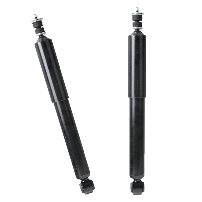 Shoxtec Rear Shock Absorber Replacement for 1996 - 2002 Toyota 4Runner Repl. Part No.37157