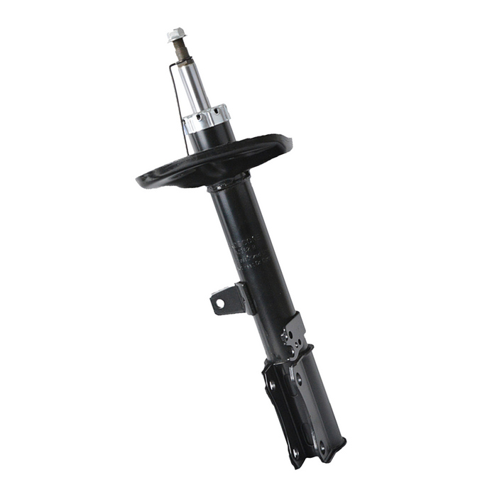 Shoxtec Rear Shock Absorber Replacement for 2001 - 2003 Toyota Highlander Repl. Part No.71497 71496