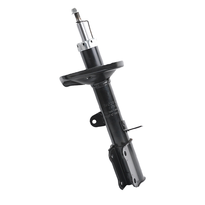 Shoxtec Rear Shock Absorber Replacement for 1993 - 2002 Toyota Corolla 1993 - 1997 Geo Prizm 1998 - 2002 Chevrolet Prizm Repl. Part No.71954 71953