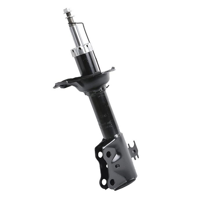 Shoxtec Front Shock Absorber Replacement for 2000 - 2005 Toyota Echo Repl. Part No.71575
