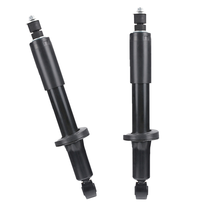 Shoxtec Front Shock Absorber Replacement for 2001 - 2007 Toyota Sequoia Repl. Part No.71348