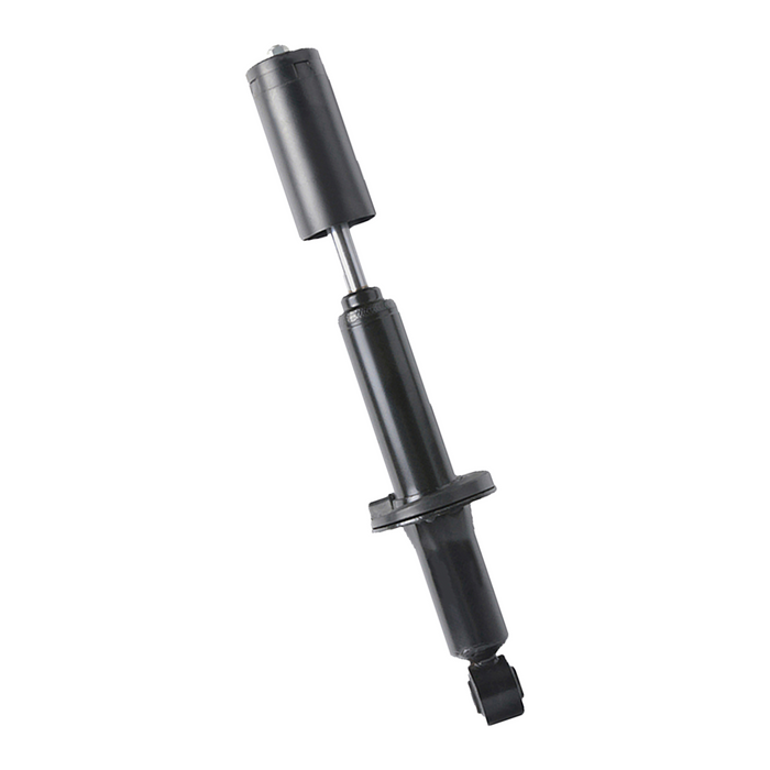 Shoxtec Front Shock Absorber Replacement for 1996 - 2000 Toyota 4Runner 1995 - 2004 Toyota Tacoma Repl. Part No.71352