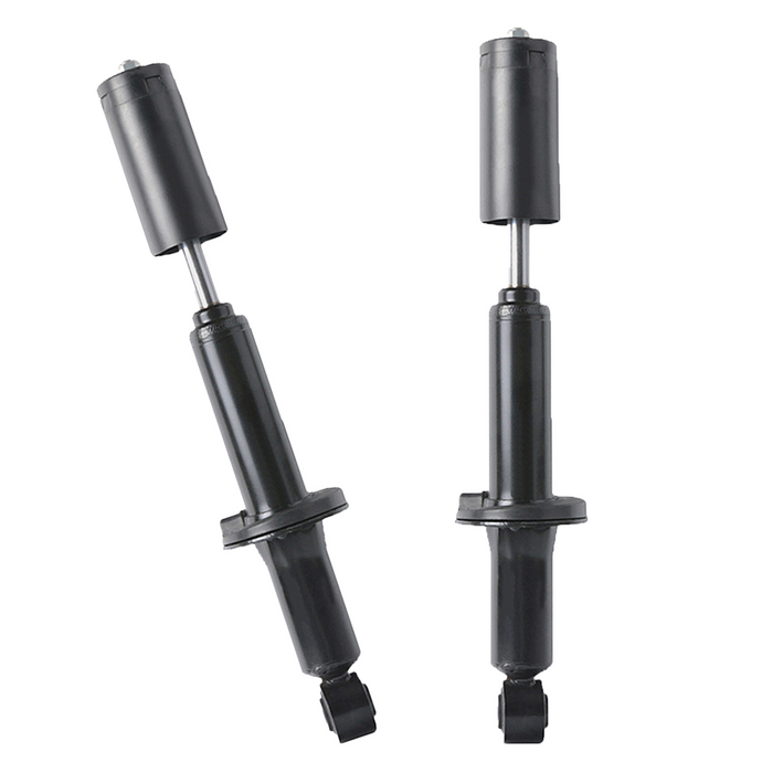 Shoxtec Front Shock Absorber Replacement for 1996 - 2000 Toyota 4Runner 1995 - 2004 Toyota Tacoma Repl. Part No.71352