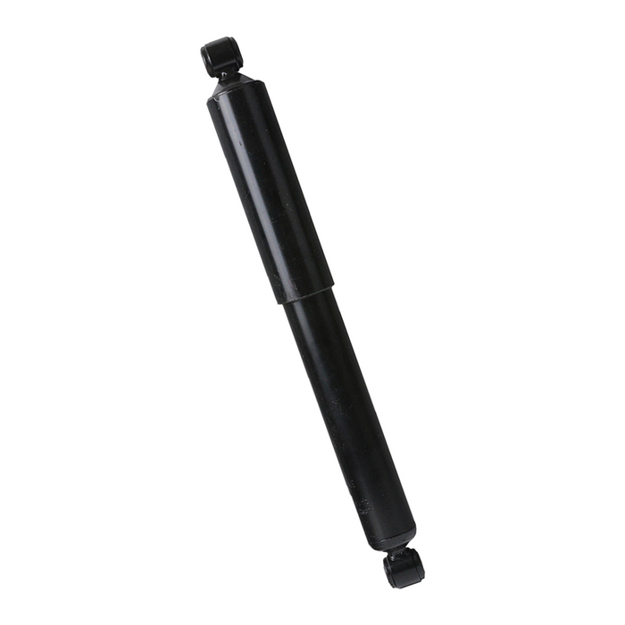 Shoxtec Rear Shock Absorber Replacement for 1986 - 1994 Nissan D21 1998 - 2004 Nissan Frontier 1995 - 1997 Nissan Pickup Repl. Part No.37078