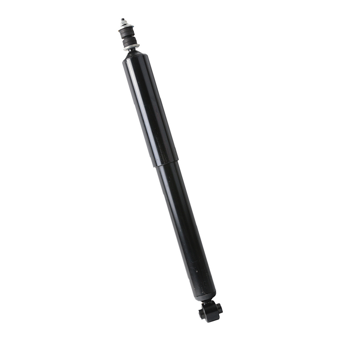 Shoxtec Rear Shock Absorber Replacement for 2001 - 2003 Mitsubishi Montero Repl. Part No.37250