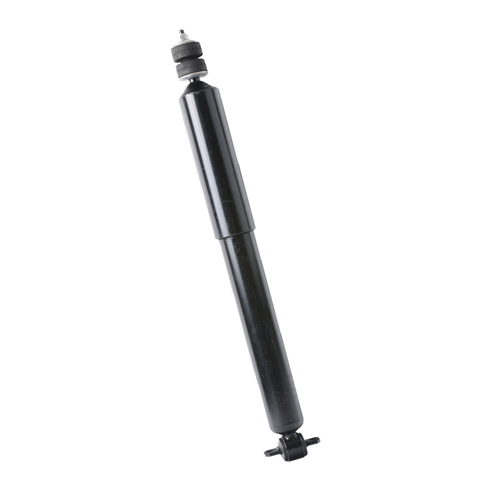 Shoxtec Front Shock Absorber Replacement for 1999 - 2004 Jeep Grand Cherokee Repl. Part No.37161