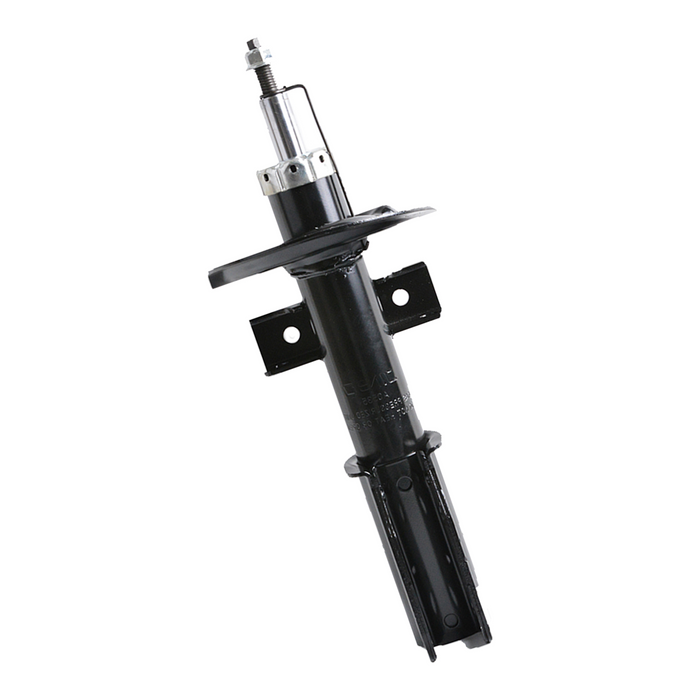 Shoxtec Front Shock Absorber Replacement for 2007 - 2012 GMC Acadia 2008 - 2012 Buick Enclave 2007 - 2010 Saturn Outlook 2009 - 2012 Chevrolet Traverse Repl. Part No.72518