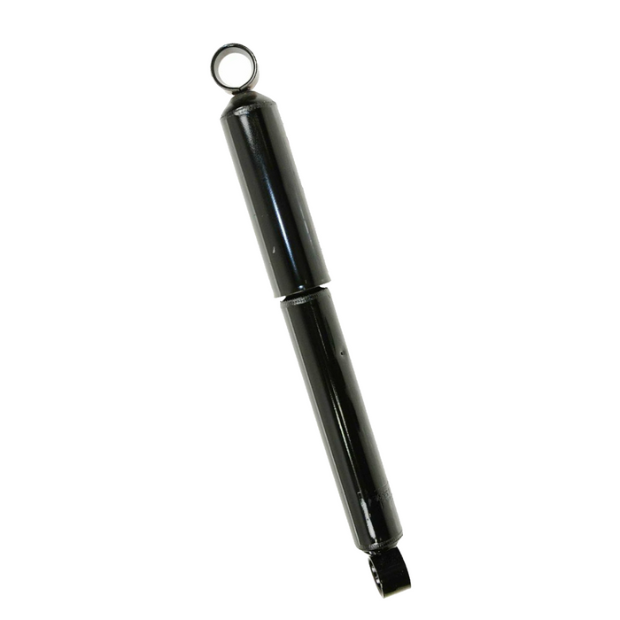 Shoxtec Amortiguador trasero de repuesto para Toyota Tacoma 4WD 1995-2004, repuesto para Toyota Tacoma Pre Runner RWD 1998-2004 Repl No. 37114, 37113