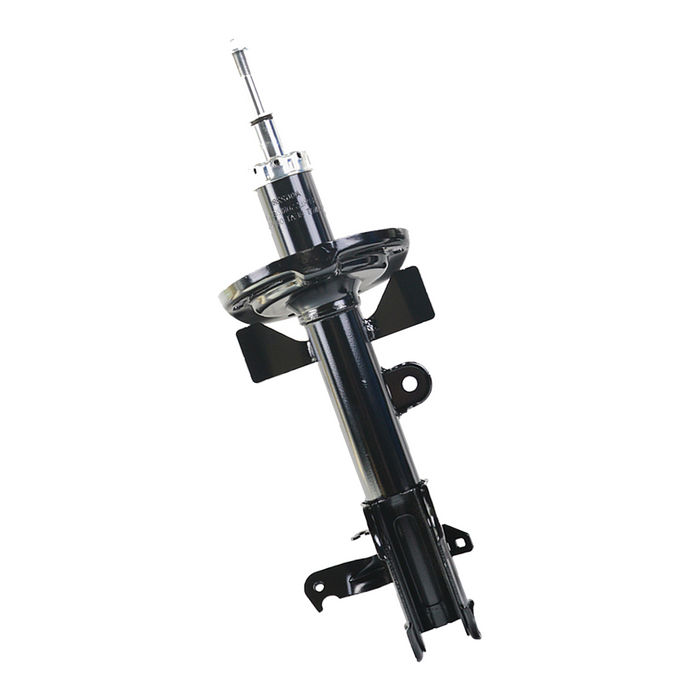 Shoxtec Front Shock Absorber Replacement for 2011 - 2012 Honda Odyssey Repl. Part No.72561 72560