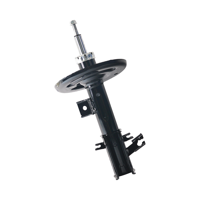 Shoxtec Front Shock Absorber Replacement for 2009 - 2014 Nissan Maxima Repl. Part No.72605 72604