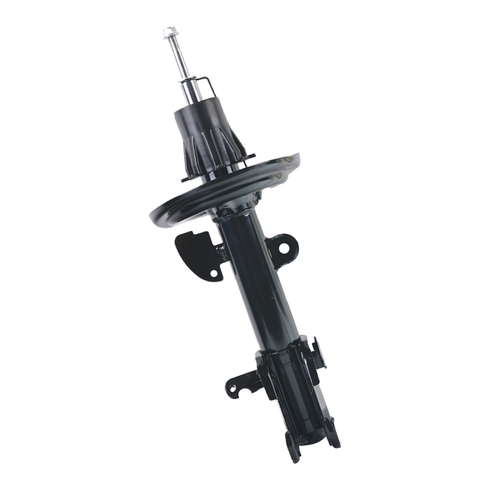 Shoxtec Front Shock Absorber Replacement for 2007 - 2013 Acura MDX Repl. Part No.72434 72433